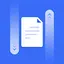 Auto Scroller for Easy Reading 12.0
