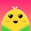Cornchat: Video Chat to Meet 1.2.8.5