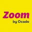 Zoom by Ocado | Food Delivery 1.111.0