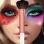 Makeup Games & ASMR Makeover 1.0.5.0