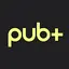 pub+ 2.14.0