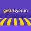 Getirİşyerim 1.0.1