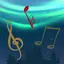 Aurora Musica 1.6.0