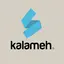 Kalameh کلمه 1.0.1