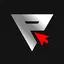 Sensi Pro - Fire Booster 4.0