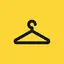 Intrend 2.1.1