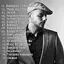 Rahmatun LilAlameen-Maher Zain 1.0.0