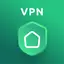 VPNHouse - Unlimited VPN App 2.4.11