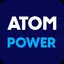 ATOM Power 1.3.3