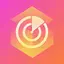 Yellow Thunder VPN