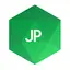 Jadepay 2.2.0