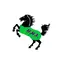Happy Horse Forecast 1.7