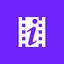 Codec Info 2.7.0