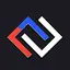 ProfitTradingApp for BitMEX 7.0.5