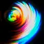 AMOLED 120HZ 1.0.2