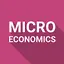 Micro Economics MECO.1.0