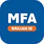 BrilianID MFA