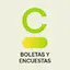 Conectados 1.0.5