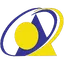 Telesom App 2.5.5