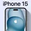 iPhone 15 theme 14