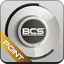 BCS Point 2.7.3