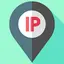 IP Changer & IP Scrambler 4.1