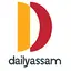 Daily Assam 3.1 Kit Kat