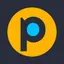 Parking Pass by PRKCAR 1.0.7