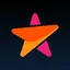 Starbem Online Therapy 3.6.9