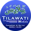 Tilawati Remaja 1.4.1