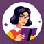 ReadToMe: Paper to Audio 1.1.3