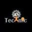 AS Technic 2.1.7