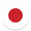 Vpn Japan