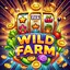 Wild Farm Slots 1.3