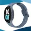 Samsung Galaxy Watch 5 Hint