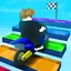 Bike Master: BMX Extreme