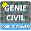 Genie Civil 2.1.3