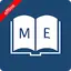 English Malay Dictionary neutron