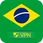 VPN Brazil - Use Brazil IP 1.0.3