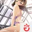 Sexy Anime Girl Wallpapers 1.01