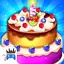 Birthday Cake Maker Cooking 1.0.9