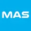 MAS Mobile 2.0.2