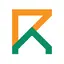 RoomRently - Rent, Buy, Sell 3.1.1
