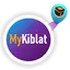 MyKiblat 1.1.10