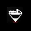Winch Maps | ونش مابس 1.0.31