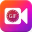 GIF Maker - Video to GIF Edito 1.2.0