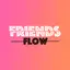 Friends Flow - Make Friends 2.3