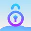SafetyBox - Password manage 1.1.3