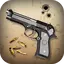 Gun Sound Ringtone 1.9