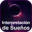 Interpretación de Sueños 1.6.5